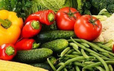 市場監(jiān)管總局發(fā)布2020年上半年食品監(jiān)督抽檢結(jié)果 聚焦食品安全與苗木質(zhì)量